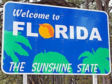 florida-swing-state