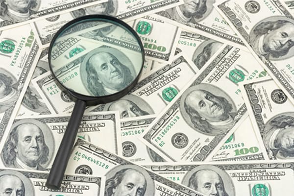 Tatiana Popova / Shutterstock.com