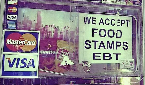the farm bill