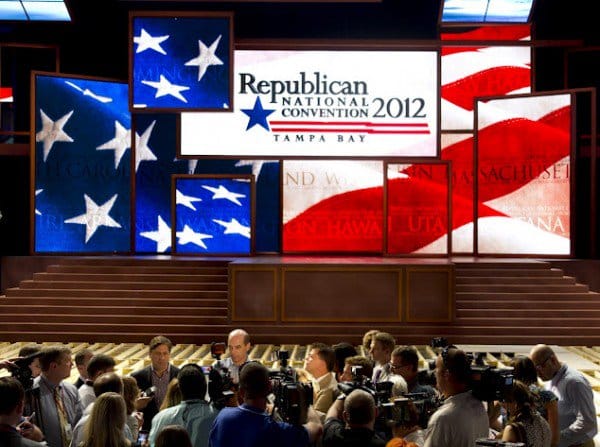republicans