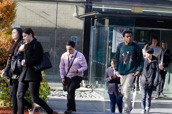 gallup employee engagement