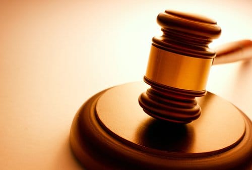 California State Supreme Court upholds Prop. 14