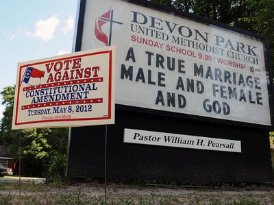 gay-marriage-amendment