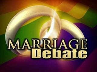 gay-marriage-debate-thumb-320x240-9845