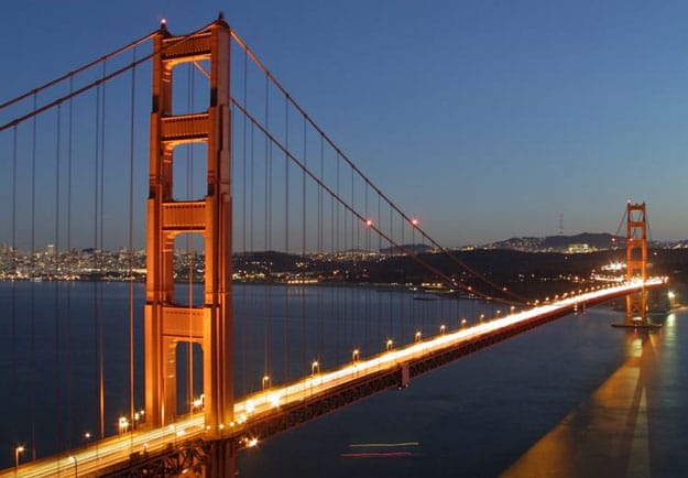 Obama administration backs Healthy San Francisco program