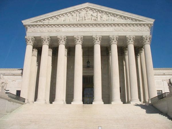 Golinsky, Marriage Equality