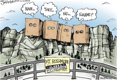 government_shutdown_cartoon