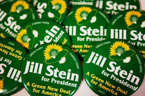 green-party green-party