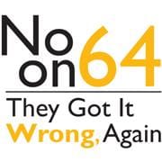 13697306_1238351109542954_1964772253430137415_n