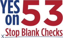 YesOn53-logo-sml