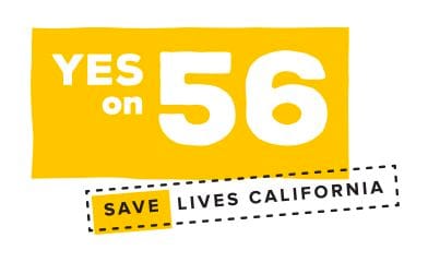 Screen Shot 2016-09-09 at 7.36.18 PM