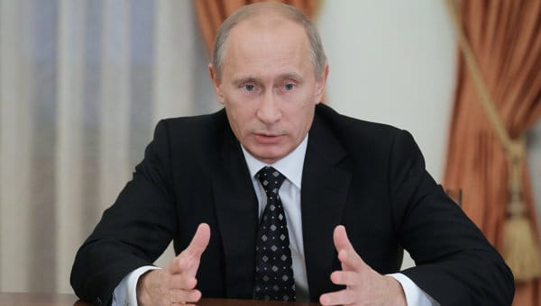 Vladimir-Putin Vladimir-Putin