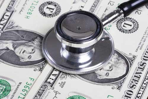 health_care