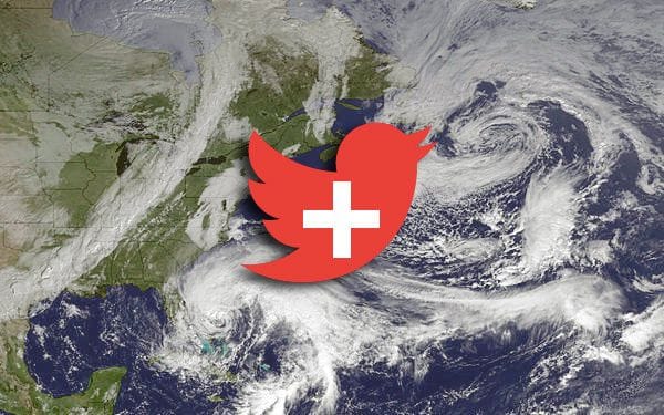 Hurricane Sandy, how to help Hurricane Sandy, how to help