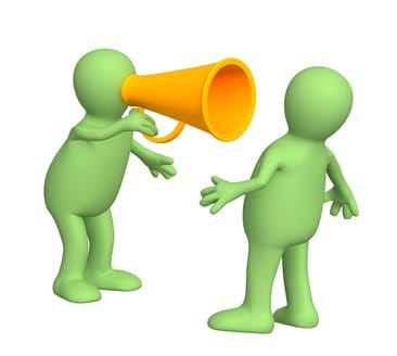 Long Island debate 2012 