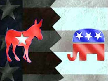 Bipartisanship and the need for an Independent opposition