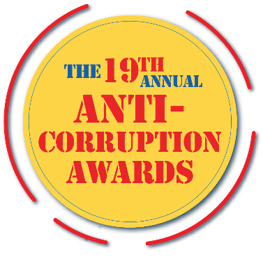 A close up of a signDescription automatically generated