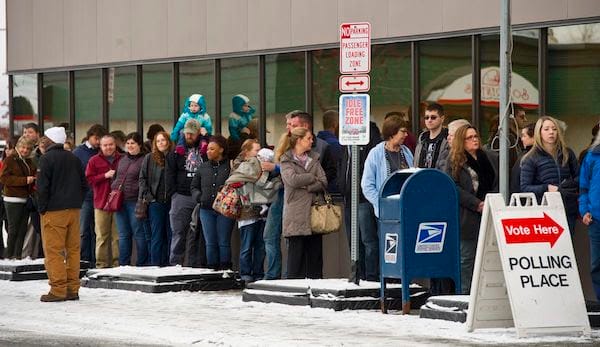 alaskans for better elections