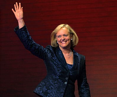 Whitman faces opposition while reaching out to Hispanic voters