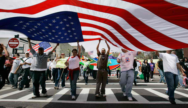 immigration_reform