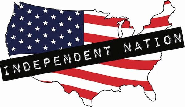 Credit: theurbanpolitico.com