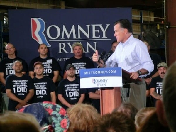 romney_rally