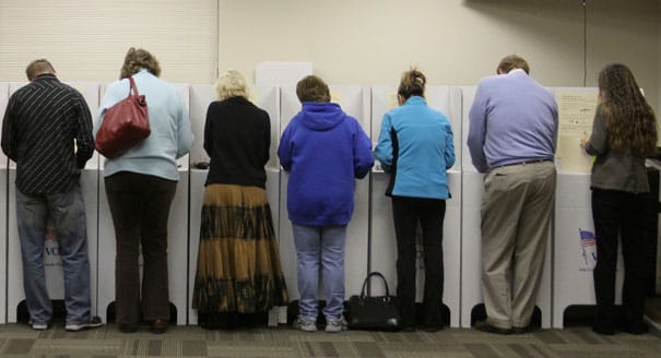 independent_voters_ap