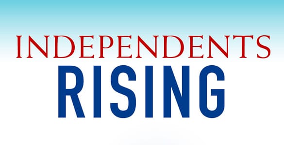 independents-rising-by-jacqueline-salit independents-rising-by-jacqueline-salit