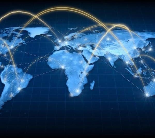 (Credit: techstagram.com)