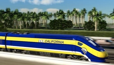 high-speed-rail