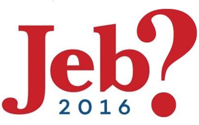 jeb