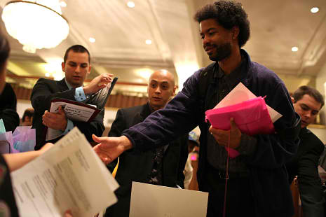march_jobs_report_release
