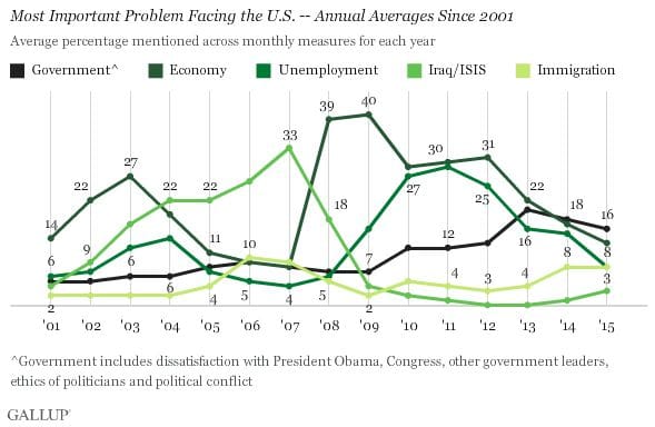 jtwq_8ivfuaf_m6rweojta