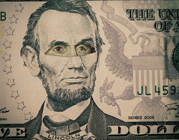 Americans for Responsible Leadership