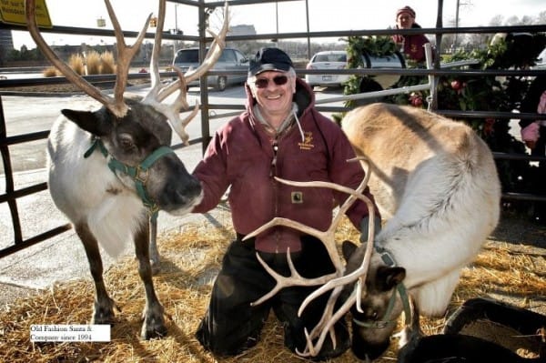 kerry-bentivolio kerry-bentivolio