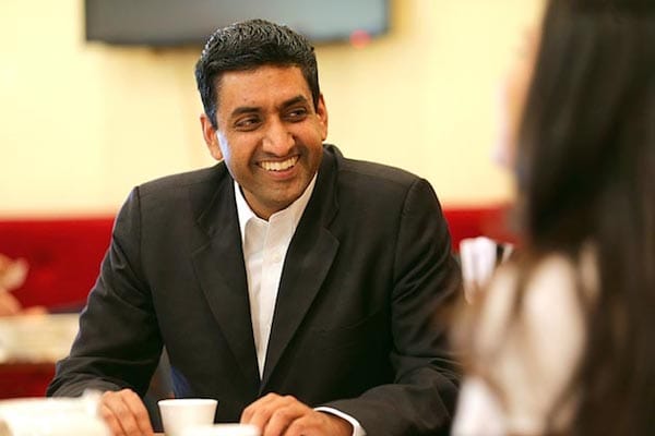 CALIF ASIAN DISTRICT 2