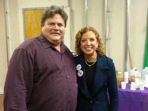 Screen Shot 2016-05-19 at 5.03.56 PM