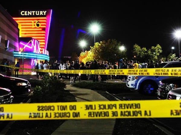 colorado-shooting colorado-shooting