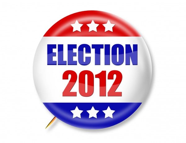 2012-presidential-tickets 2012-presidential-tickets