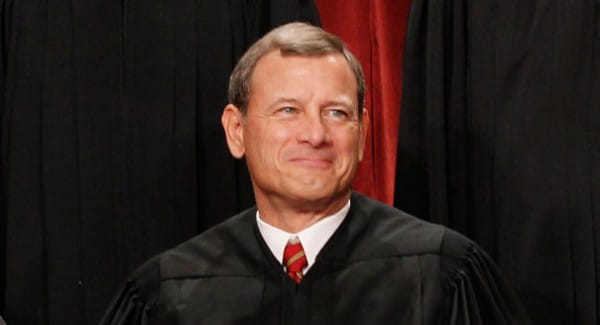 justice_roberts