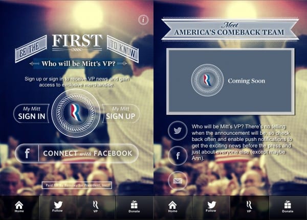 mitt-vp-app