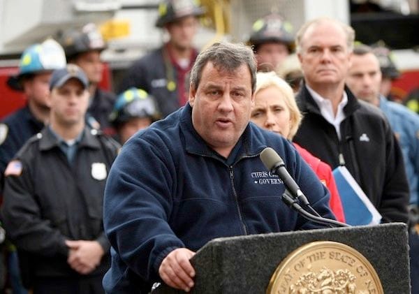 Governor-Chris-Christie-10-630x442