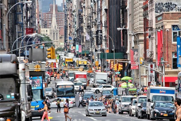 Tupungato / Shutterstock.com