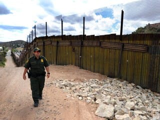 After mid-terms, Republicans not likely to focus on immigration reform