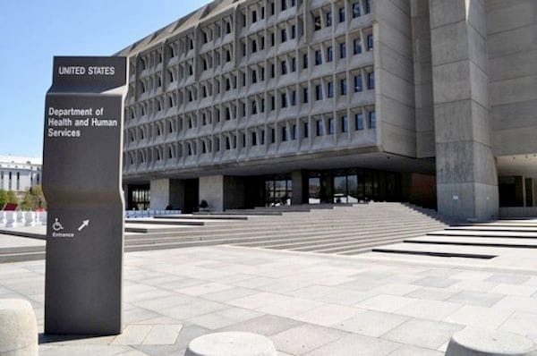 Dept-of-Health-and-Human-Services-building1