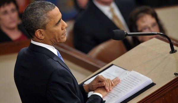 Image: CBS News
