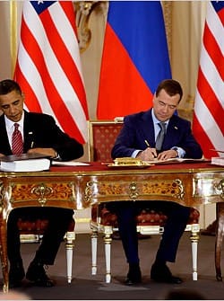 Doug Mills/The New York Times