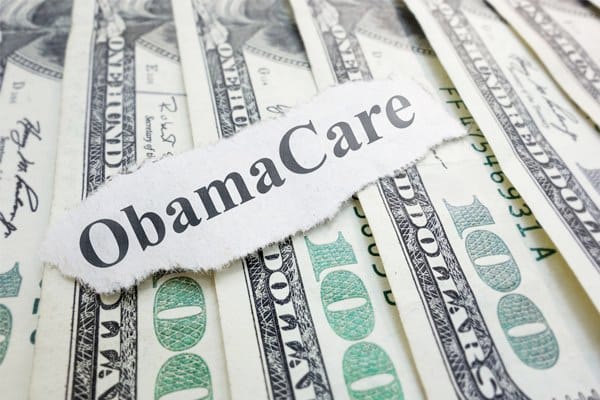 zimmytws / shutterstock.com