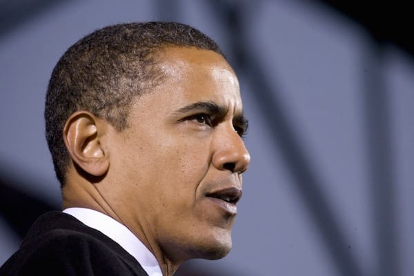 spirit of america / Shutterstock.com