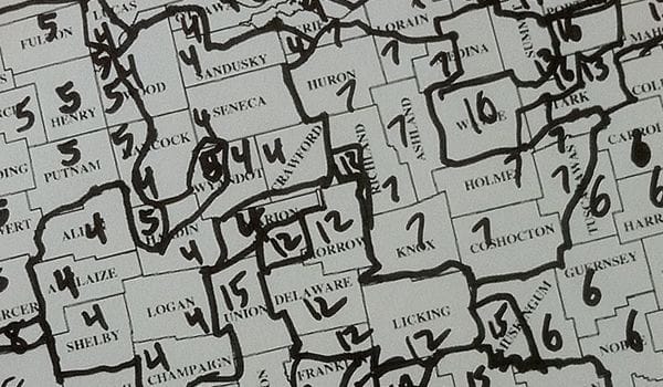 ohio issue 2 results